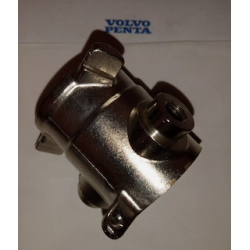 814389 Bearing sleeve