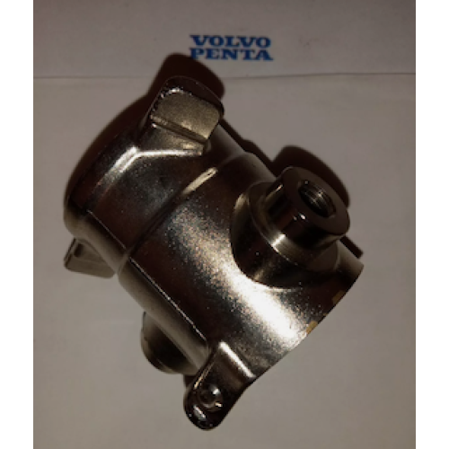 814389 Bearing sleeve