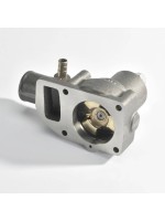 826920 Ruil-Circulatiepomp MD32