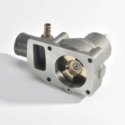 826920 Ruil-Circulatiepomp MD32