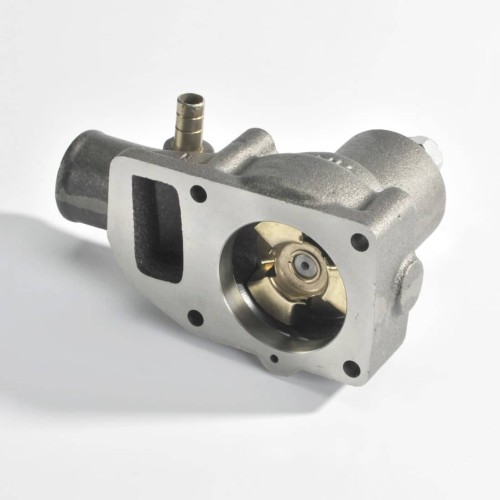 826920 Ruil-Circulatiepomp MD32