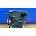 Volvo Penta D2-55