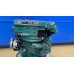 Volvo Penta D2-55