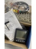 Electronic Vessel Control, EVC C 3595108