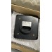 Electronic Vessel Control, EVC C 3595108