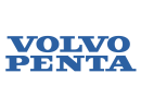 Volvo Penta
