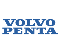 Volvo Penta