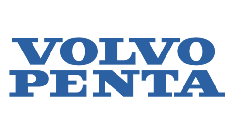 Volvo Penta