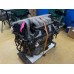 Volvo XC90 Motor 4.4 V8