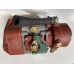 Keerkoppeling MS Volvo Penta