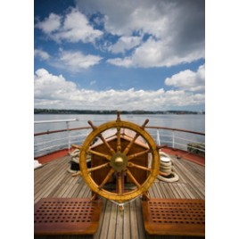Eerland Scheepstechniek Webshop Eerland Scheepstechniek Webshop