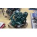 Volvo Penta Motor MD5A Ruilmotor