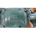 Volvo Penta Motor MD5A Ruilmotor