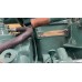 Volvo Penta Motor MD5A Ruilmotor