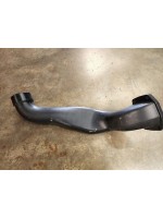 EXHAUST PIPE