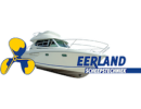 Eerland Scheepstechniek