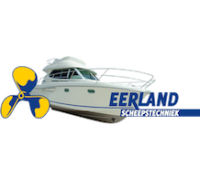 Eerland Scheepstechniek