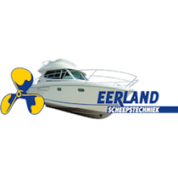 Volvo Penta magazijn uitverkoop