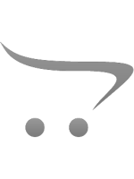 881797 ROTATION SPEED RELAY