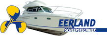 Webshop Eerland Scheepstechniek